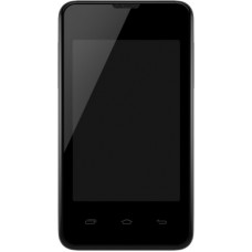 Micromax Bolt A58